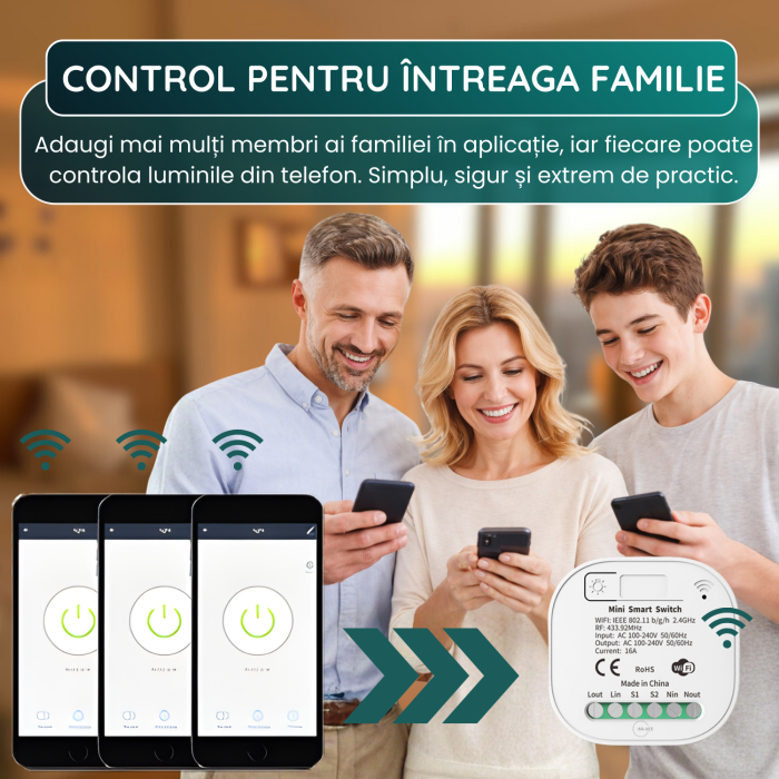 întrerupător-triplu-cinetic-fara-fir-3-controllere-wi-fi-smart-home [6]