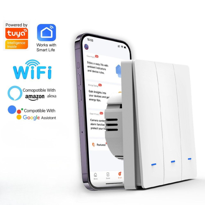 intrerupator-wifi-3 [2]