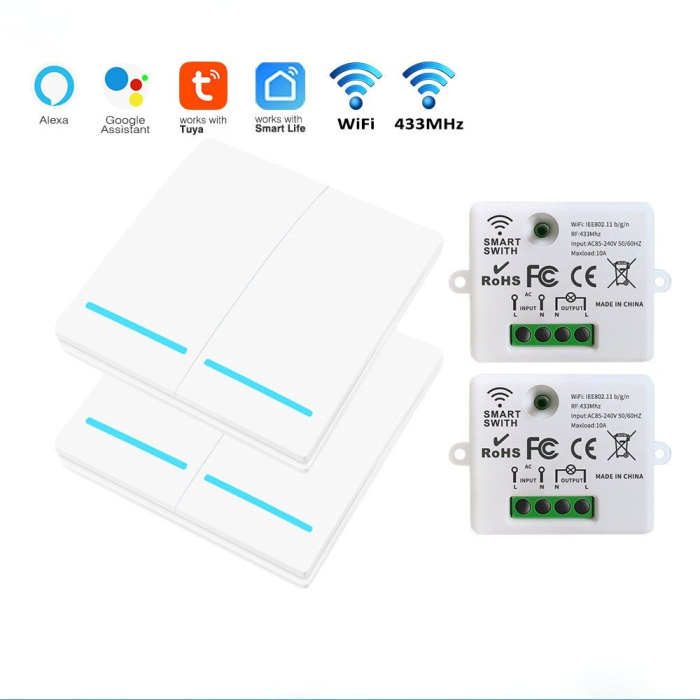 intrerupatoare-duble-fara-fir-cap-scara-si-2-relee-smart-alb [1]