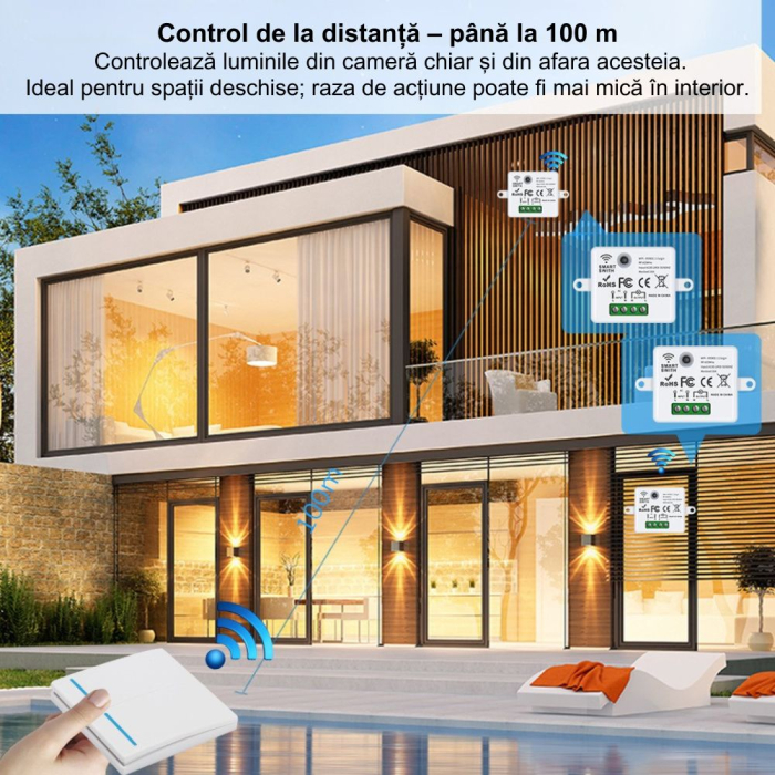 intrerupatoare-duble-fara-fir-cap-scara-si-2-relee-smart-alb [6]