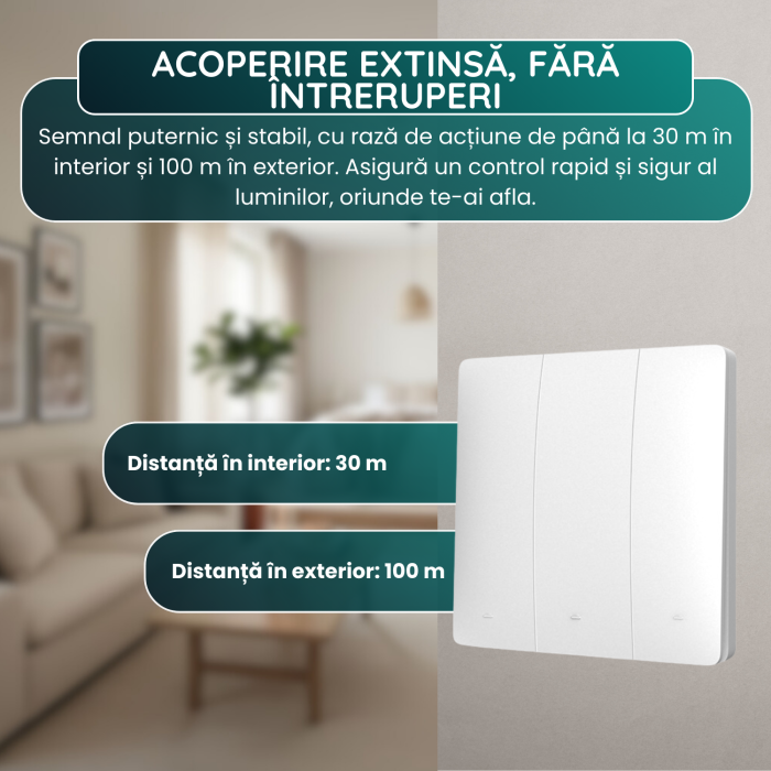 set-2-întrerupătoare-triple-cinetice-fara-fir-3-controllere-wi-fi-smart-home [4]