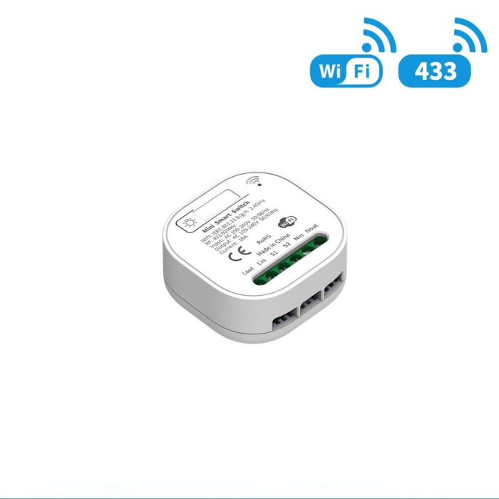 set-2-întrerupătoare-triple-cinetice-fara-fir-3-controllere-wi-fi-smart-home [6]