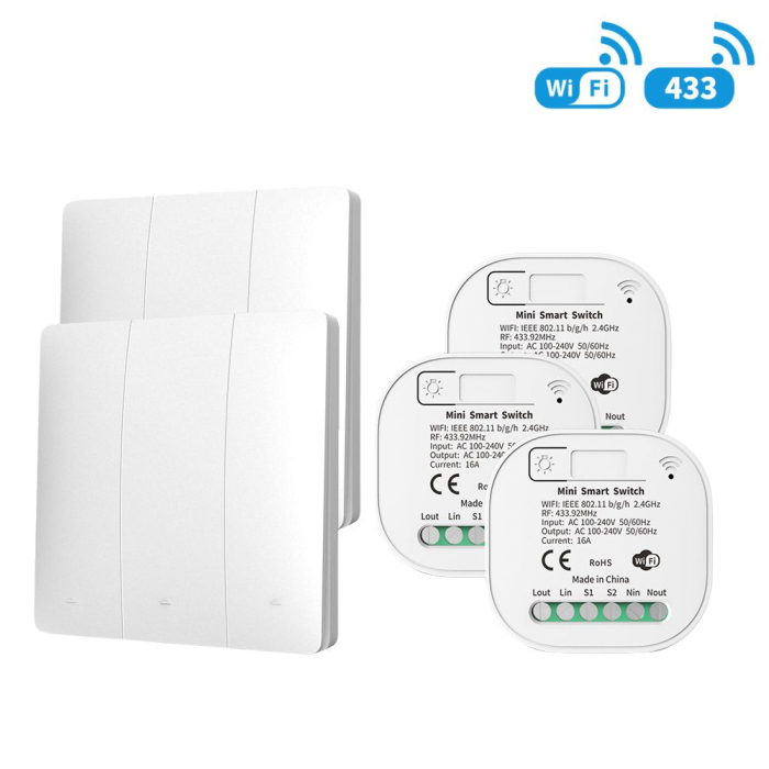 set-2-întrerupătoare-triple-cinetice-fara-fir-3-controllere-wi-fi-smart-home [1]