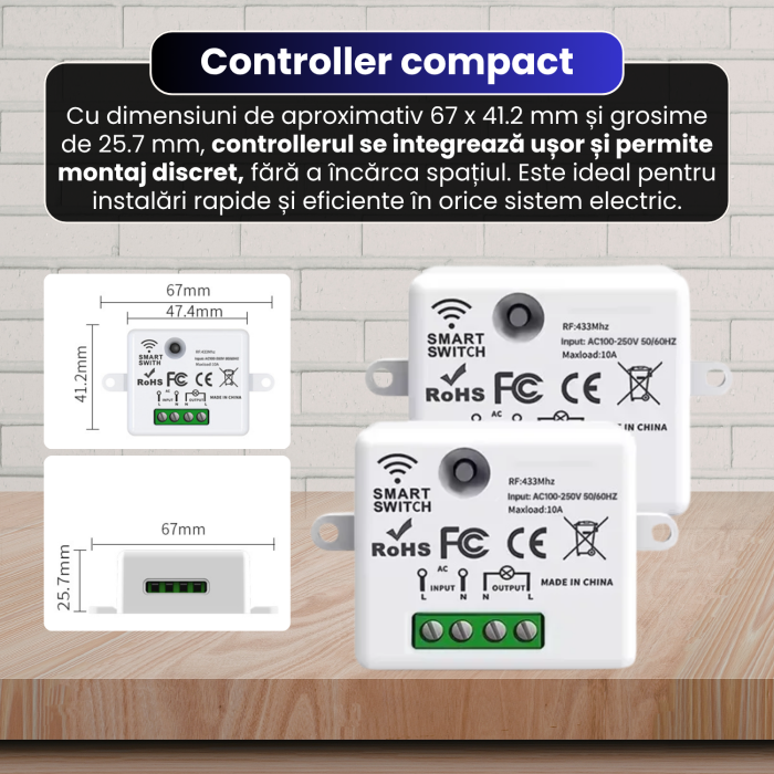 Intrerupator-dublu-kinetic-fara-fire-cu-2-relee-wireless [6]