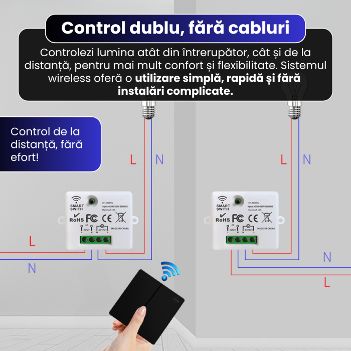 Intrerupator-dublu-kinetic-fara-fire-cu-2-relee-wireless [2]