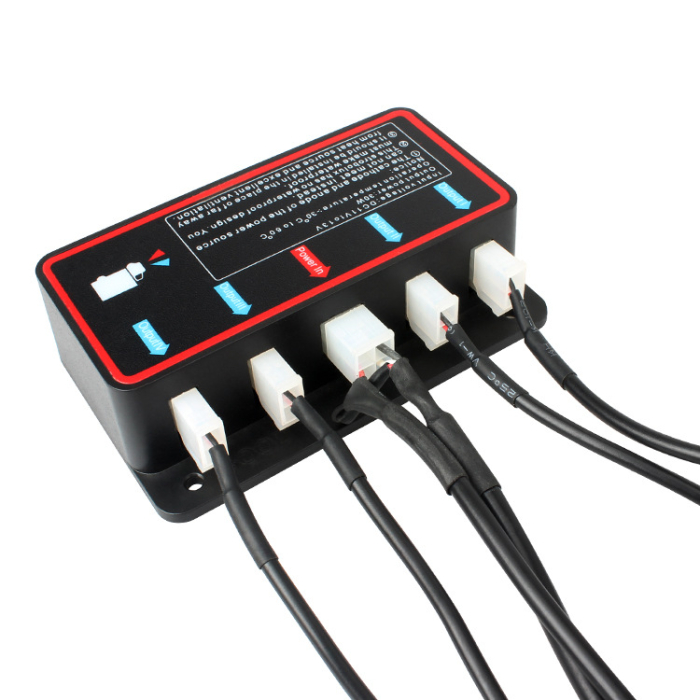 stroboscop-auto-4-lampi-portocaliu [7]