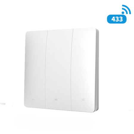 întrerupător-triplu-cinetic-fara-fir-3-controllere-wi-fi-smart-home [4]