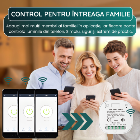 întrerupător-triplu-cinetic-fara-fir-3-controllere-wi-fi-smart-home [5]