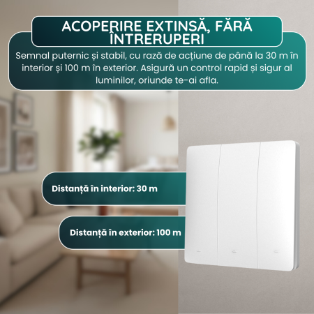 întrerupător-triplu-cinetic-fara-fir-3-controllere-wi-fi-smart-home [3]