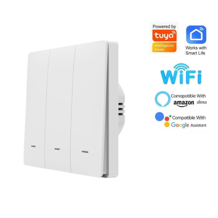 Electrice & Smart Home - intrerupator-wifi-3