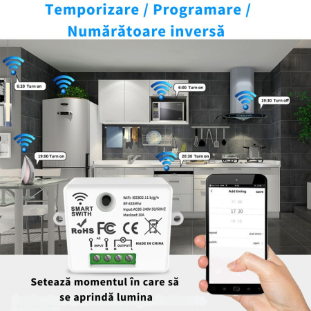 intrerupatoare-duble-fara-fir-cap-scara-si-2-relee-smart-alb [6]