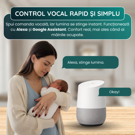 set-2-întrerupătoare-triple-cinetice-fara-fir-3-controllere-wi-fi-smart-home [1]