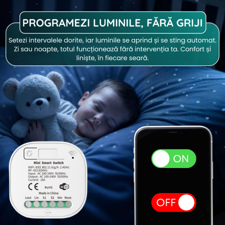 set-2-întrerupătoare-triple-cinetice-fara-fir-3-controllere-wi-fi-smart-home [2]