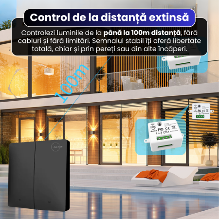 Intrerupator-dublu-kinetic-fara-fire-cu-2-relee-wireless [2]