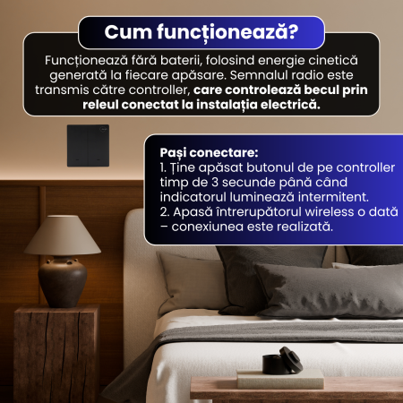 Intrerupator-dublu-kinetic-fara-fire-cu-2-relee-wireless [4]