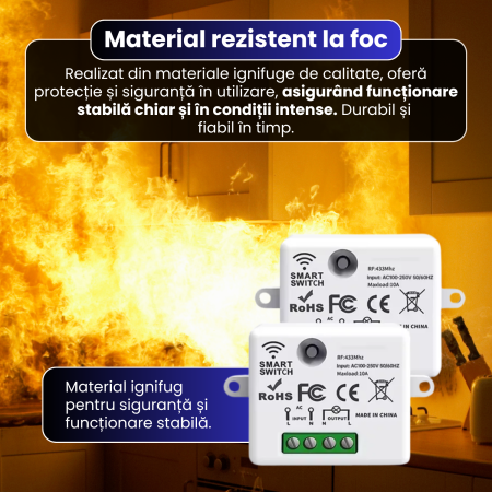 Intrerupator-dublu-kinetic-fara-fire-cu-2-relee-wireless [3]