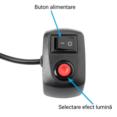 stroboscop-auto-4-lampi-portocaliu [5]