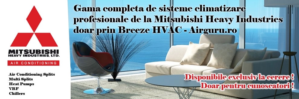Homepage3