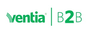 Ventia