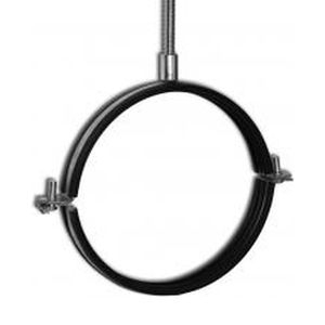Accesorii pentru fixare