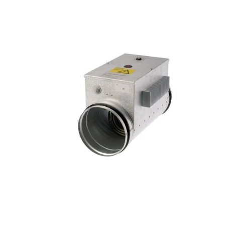 Baterii electrice circulare