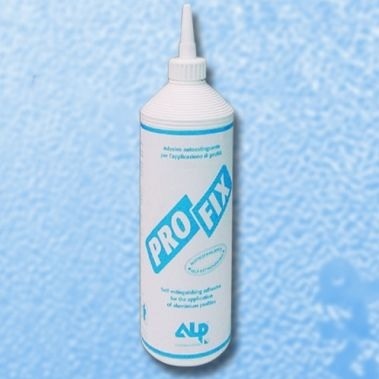 Adeziv rapid PROFIX 750 gr [1]