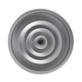 Anemostat circular termosensibil - ATC - SRR-N TC 355 [1]