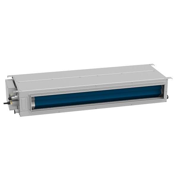 Aparat de aer conditionat tip duct Yamato R32 YD18IG3 DC Inverter 18000 BTU [1]