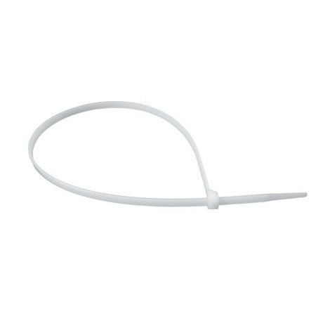 Coliere plastic - ALNOR - TKS-N-1180 - 1180mm [1]