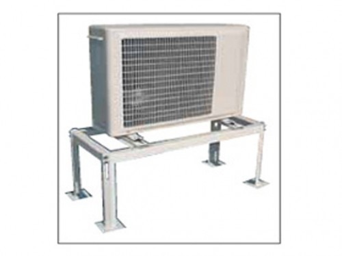 Consola Mare de Podea Aer Conditionat - TECNOSYSTEMI - 11100019 [2]