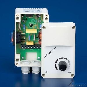 Controller linear de turatie Sentera ITR-9100-DT - 10 A [2]