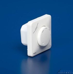 Controller linear de turatie Sentera MTY-0-40-AT - 4 A [2]