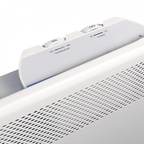 Convector electric - BEKAR - ELEGANCE - TK1000 [2]