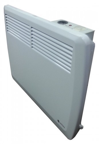 Convector electric de perete - Atlas Termal - SLIM ADK 1000W [2]