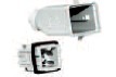 Cupla Pt conectare termostat ambianta - generatoare mobile [1]