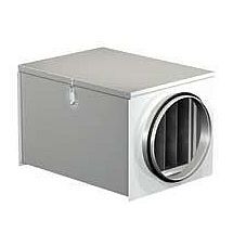Cutie filtranta - SALDA - FDI 630/ M5 [1]