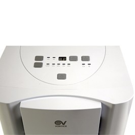 Dezumidificator aer - Vortice - Deumido Electronic E10 - 10 l/zi [2]