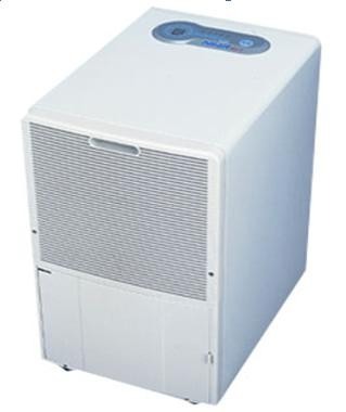 Dezumidificator de aer HT 500S - 50 l/zi [2]