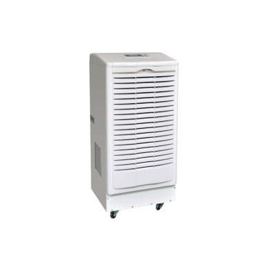 Dezumidificator de aer profesional - Airtechnic PDA-1500 - U018965 - 150 Lt/zi [1]