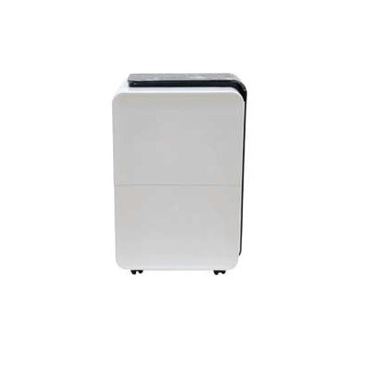 Dezumidificator de aer profesional - Airtechnic PDA-300 - U018959 - 30 Lt/zi [1]