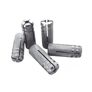 Dibluri beton - ALNOR - TK10-MO [1]