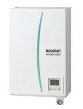 Grup interior ECODAN HYDROBOX - EHSC-VM6A [1]