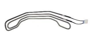 Kit anti-inghet pentru CUOGHI - NEB 6500 AtC [1]