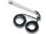 Kit aspiratie motorina [1]