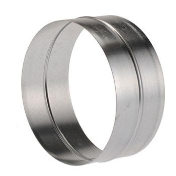 Manson - tata - conectare tubulatura - EURODUCT - NS-355 - SPIRO [1]