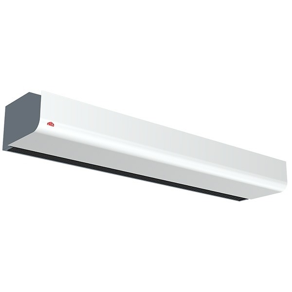 Perdea de aer ambientala - FRICO - PA2515A - 1.5m [1]