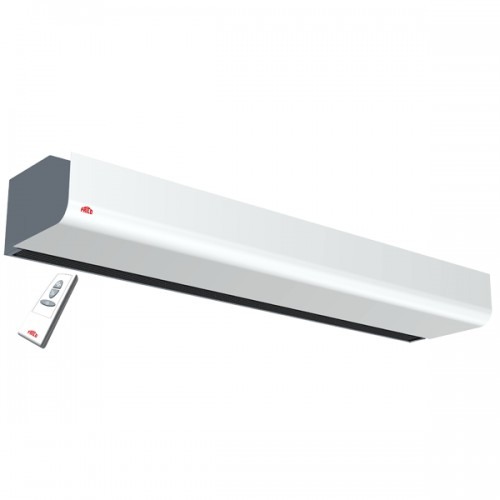 Perdea de aer ambientala - FRICO - PA3210A - 1m [1]
