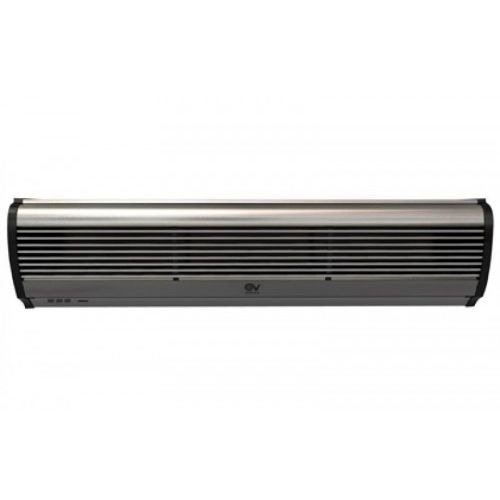 Perdea de aer ambientala - Vortice - AIR DOOR AD 1500 - 1.5m - automatizare inclusa [1]