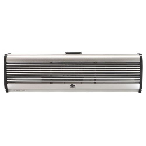 Perdea de aer Cald - Vortice - AIR DOOR H AD 1200 T - 1.2m [1]