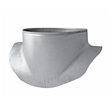 Piesa tip Sa - EURODUCT - SP-400-160 [1]